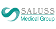 ro.salussmedical