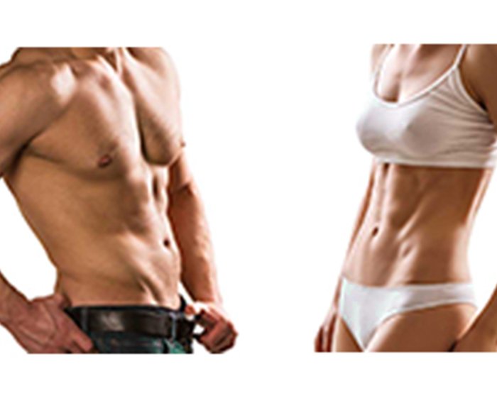 tummy tuck abdominasty