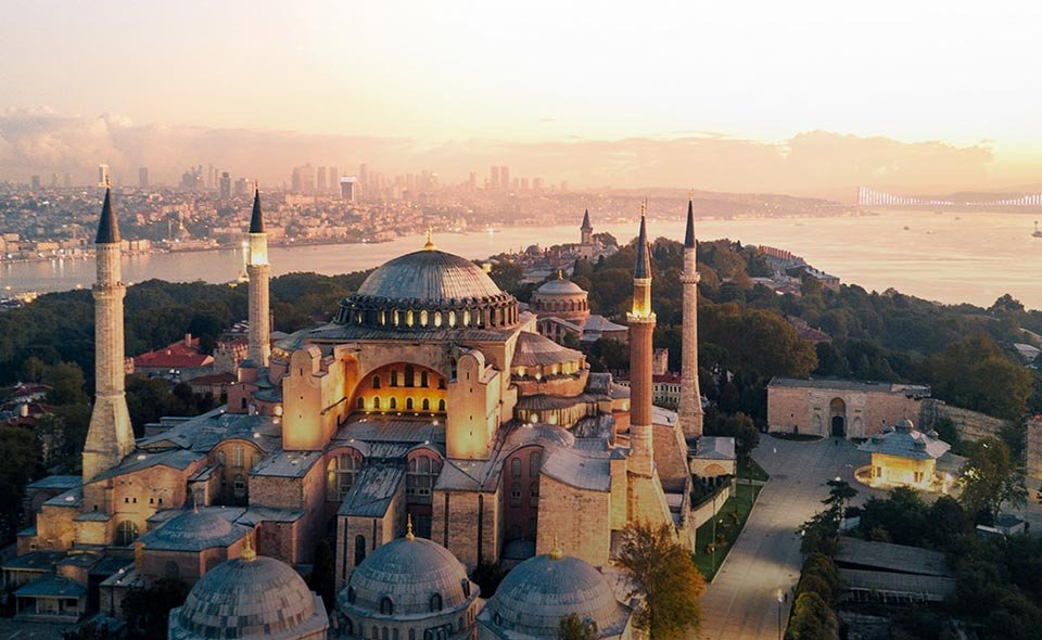 istanbul-boğaz-ayasoyfa-wallpaper